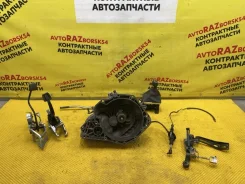 �������� ��������� ���� �� easytronic Opel Astra 2011 55556909 L69 Z18XER 55556909 ����