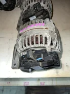 ��������� Volvo XC70 2000-2012 30667787 B5254T2 30667787 ����