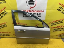 ����� ������� Chevrolet Lacetti 2008 96547852 J200 F16D3, �������� ������ 96547852 ����