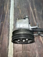 ����� ��� Volvo S80 2006-2016 31202095 31202095 ����