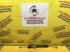 ������� ����� Suzuki Liana 2005 4858054G23 M16A 4858054G23 ����