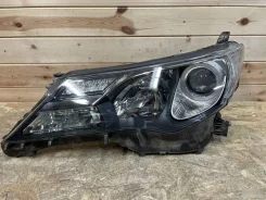 ���� Xenon Toyota RAV4 2012-2015 8118542572 CA40, ����� 8118542572 ����