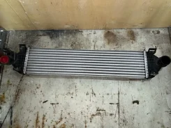 �������� ����������� Volvo S60 2010-2018 BV619L440BC B4164T BV619L440BC ����