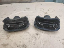 ������� Toyota Sprinter 1993 4773012310 AE100 7A, �������� ������ 4773012310 ����