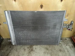 �������� ������������ Volvo S60 2010-2019 6G9119710BE B5254T 6G9119710BE ����