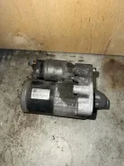 ������� Peugeot 308 75500178004 75500178004 ����