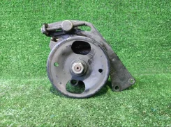 ����� ��� Nissan Almera 1998 491101M000 N15 GA16 491101M000 ����
