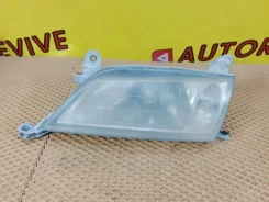 ���� ����������� Toyota Carina 2001 811502B710 CT216 3C-TE, ����� 811502B710 ����