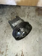 ����� ��� Volvo XC70 2007-2016 31200569 D5244T 31200569 ����