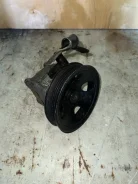 ����� ��� Volvo S80 1998-2006 9485904 9485904 ����