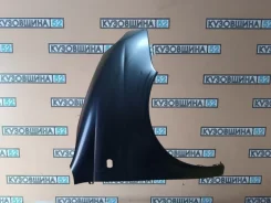 ����� Daewoo Matiz 2000-2015 96562084, ������ 96562084 ����
