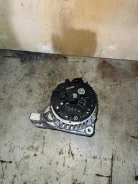 ��������� Volvo XC90 1998-2014 0124525521 D5244T 0124525521 ����