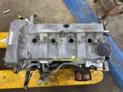 ��������� Mazda MPV 2001 FS1E02300A LWEW FS FS1E02300A ����