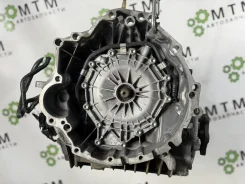 �������� Audi A6 01J300057K 4F BPJ 01J300057K ����