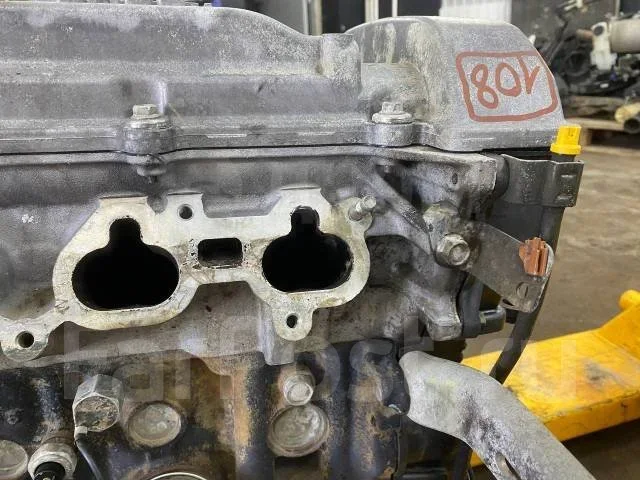��������� Mazda MPV 2001 FS1E02300A LWEW FS FS1E02300A ����