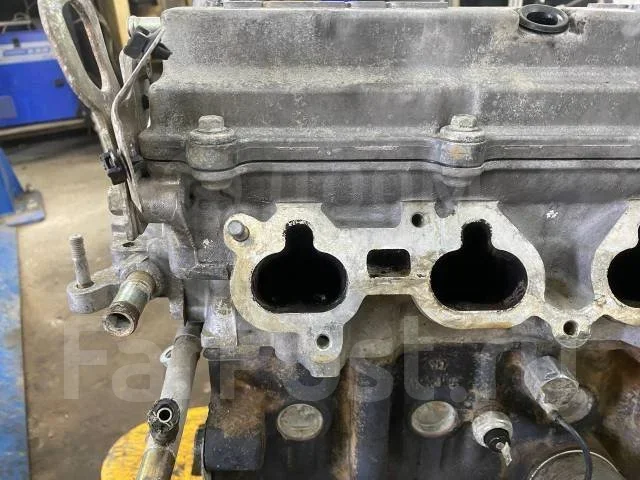 ��������� Mazda MPV 2001 FS1E02300A LWEW FS FS1E02300A ����