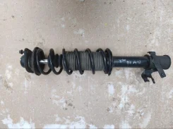 ����������� Nissan �ube 2000 5430241B88 Z10 CGA3DE, �������� ������ 5430241B88 ����