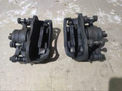 ������� ��������� Nissan �ube 2000 41001WD201 Z10 CGA3DE, �������� ������ 41001WD201 ����