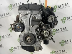 ��������� Hyundai IX35 101TM2GA01 LM G4KD 101TM2GA01 ����