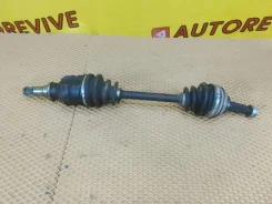 ������ Toyota Carina 2001 4342021031 CT216 3C-TE, �������� ����� 4342021031 ����