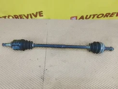 ������ Toyota Carina 2001 4341021041 CT216 3C-TE, �������� ������ 4341021041 ����