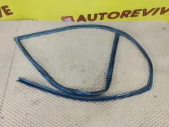 ����������� ������ ����� Toyota Carina 2001 6814120290 CT216 3C-TE, �������� ������ 6814120290 ����