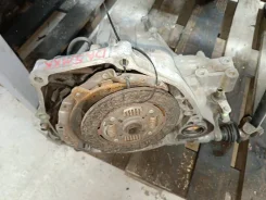 ���� Honda Integra 1991 21110PL4010 DA5 ZC 21110PL4010 ����