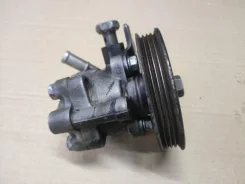 �������������� ���� Nissan Sunny 1997 4911052Y00 GA16DE 4911052Y00 ����