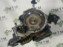 ���� Hyundai Elantra 4500022802 G4EE / G4EC / G4ED 4500022802 ����