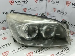 ���� Toyota RAV4 2007 8113042310, �������� ������ 8113042310 ����