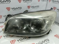 ���� Toyota RAV4 2007 8117042310, �������� ����� 8117042310 ����