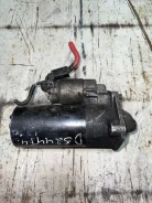 ������� Volvo XC90 2002-2014 30724473 D5244T 30724473 ����