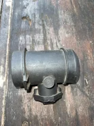 ���� Volvo S90 1996-1998 9146483 B6254FS 9146483 ����