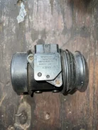 ���� Volvo S80 9202199 B6324S 9202199 ����