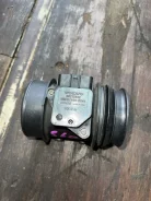 ���� Volvo XC90 30713512 B6324S 30713512 ����