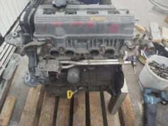��������� Toyota Camry 1995 1900074480 SV40 4S-FE 1900074480 ����