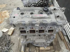 ��������� Toyota Camry 2012 1900036391 ASV50 2AR-FE 1900036391 ����