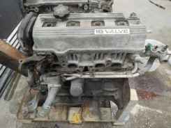 ��������� Toyota Corona 1992 1900074480 ST-190 4S-FE 1900074480 ����