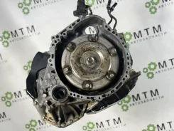 ���� Toyota Camry 3050033520 2AZ 3050033520 ����
