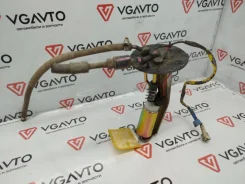 ��������� ����� Suzuki Escudo 1991 1510057B10 TD01W G16A 1510057B10 ����