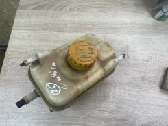 ����� �������������� Daewoo Nubira 1998 96181382 A15DMS 96181382 ����