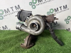 ������� Hyundai Santa Fe 2823127800 2823127800 ����