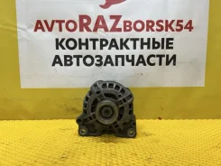 ��������� Volkswagen Polo 2019 04C903023B ����� CWVA 04C903023B ����