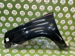 ����� Nissan X-Trail 631138H440 NT30-111525, �������� ����� 631138H440 ����