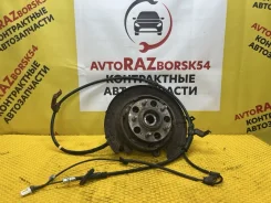 ������� KIA Sportage 2009 527502E500 JE G4GC, ������ ����� 527502E500 ����