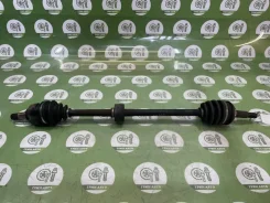 ������ Toyota Corolla 4341012260 EE102-0049476, �������� ������ 4341012260 ����