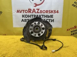 ������� KIA Sportage 2009 527602E500 JE G4GC, ������ ������ 527602E500 ����