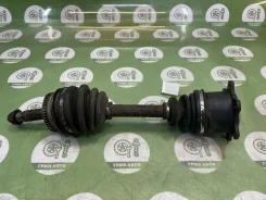 ������ Toyota Town Ace Noah 4342028021 SR50-0057102, �������� ����� 4342028021 ����