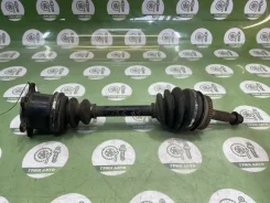 ������ Toyota Town Ace Noah 4341028021 SR50-0057102, �������� ������ 4341028021 ����