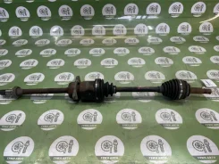 ������ Toyota OPA 4341032302 ZCT10-0049579, �������� ������ 4341032302 ����